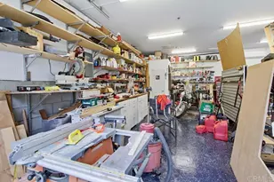 10044 Silver Creek Ln, El Cajon, CA 92021 - Photo 45