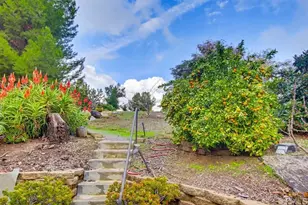 10044 Silver Creek Ln, El Cajon, CA 92021 - Photo 61