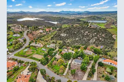 10044 Silver Creek Ln, El Cajon, CA 92021 - Photo 65