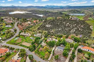 10044 Silver Creek Ln, El Cajon, CA 92021 - Photo 65