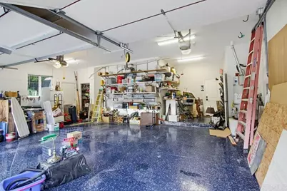 10044 Silver Creek Ln, El Cajon, CA 92021 - Photo 43