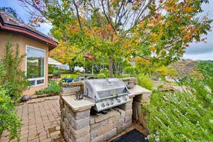 10044 Silver Creek Ln, El Cajon, CA 92021 - Photo 55