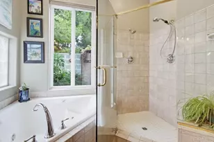 10044 Silver Creek Ln, El Cajon, CA 92021 - Photo 33