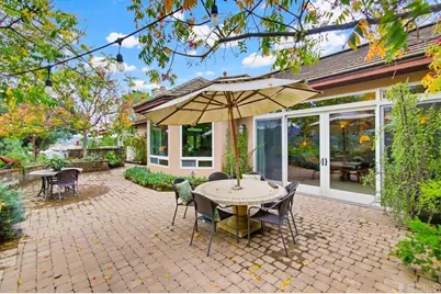 10044 Silver Creek Ln, El Cajon, CA 92021 - Photo 51