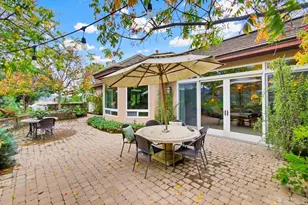 10044 Silver Creek Ln, El Cajon, CA 92021 - Photo 51