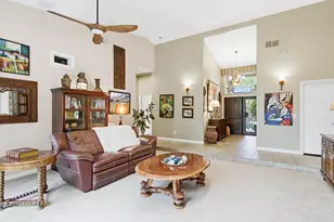 10044 Silver Creek Ln, El Cajon, CA 92021 - Photo 9