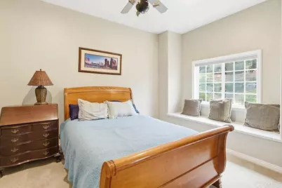 10044 Silver Creek Ln, El Cajon, CA 92021 - Photo 35