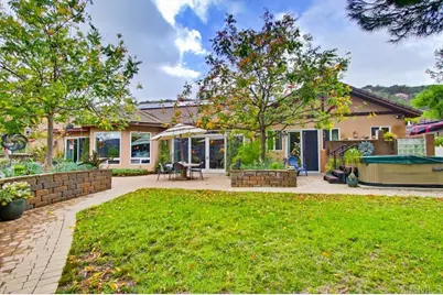 10044 Silver Creek Ln, El Cajon, CA 92021 - Photo 47