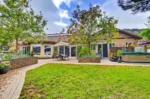 10044 Silver Creek Ln, El Cajon, CA 92021 - Photo 47