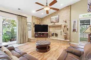 10044 Silver Creek Ln, El Cajon, CA 92021 - Photo 21