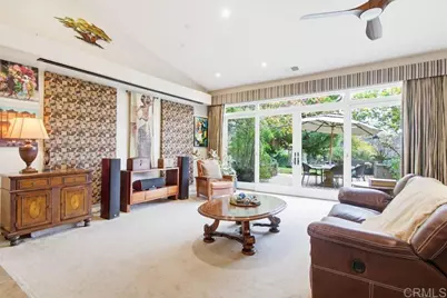 10044 Silver Creek Ln, El Cajon, CA 92021 - Photo 7