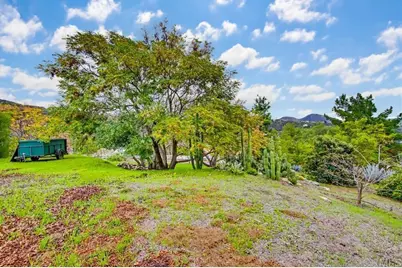 10044 Silver Creek Ln, El Cajon, CA 92021 - Photo 63