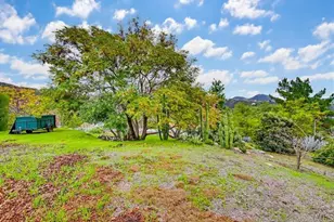 10044 Silver Creek Ln, El Cajon, CA 92021 - Photo 63