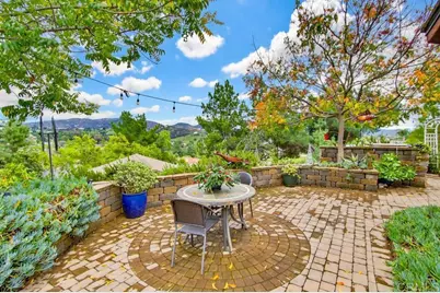 10044 Silver Creek Ln, El Cajon, CA 92021 - Photo 53