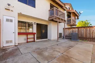 1651 S Juniper Street, Escondido, CA 92025 - Photo 15