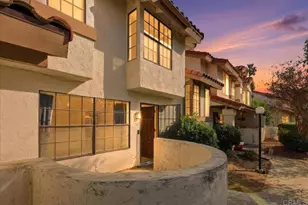 1651 S Juniper Street, Escondido, CA 92025 - Photo 1