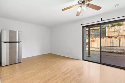 1651 S Juniper Street #137, Escondido, CA 92025 - Photo 5