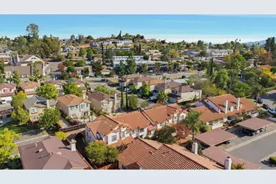 1651 S Juniper Street #137, Escondido, CA 92025 - Photo 17