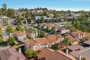 1651 S Juniper Street, Escondido, CA 92025 - Photo 17
