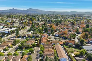 1651 S Juniper Street, Escondido, CA 92025 - Photo 25