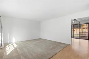 1651 S Juniper Street, Escondido, CA 92025 - Photo 7