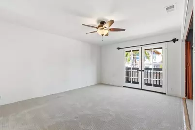 1651 S Juniper Street #137, Escondido, CA 92025 - Photo 13