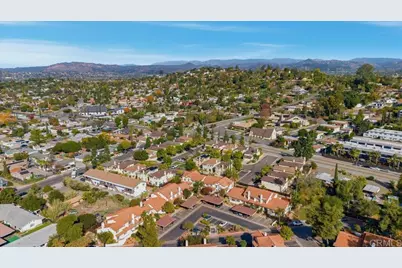 1651 S Juniper Street #137, Escondido, CA 92025 - Photo 19