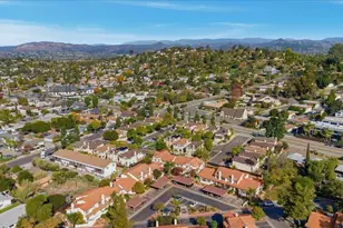 1651 S Juniper Street, Escondido, CA 92025 - Photo 19