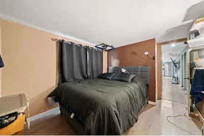 100 Woodlawn Avenue #Spc 95, Chula Vista, CA 91910 - Photo 9