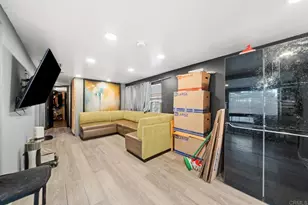 100 Woodlawn Ave #Spc 95, Chula Vista, CA 91910 - Photo 7