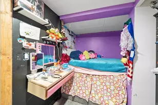 100 Woodlawn Ave #Spc 95, Chula Vista, CA 91910 - Photo 11