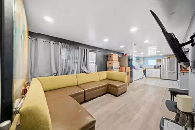 100 Woodlawn Avenue #Spc 95, Chula Vista, CA 91910 - Photo 5