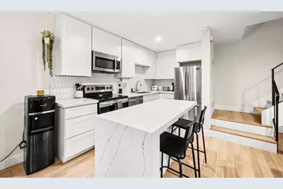 2728 Alta View Dr, Paradise Hills, CA 92139 - Photo 17