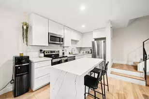 2728 Alta View Dr, Paradise Hills, CA 92139 - Photo 17