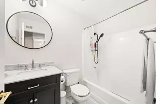 2728 Alta View Dr, Paradise Hills, CA 92139 - Photo 25