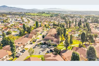 2728 Alta View Dr, Paradise Hills, CA 92139 - Photo 43