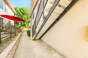 2728 Alta View Dr, Paradise Hills, CA 92139 - Photo 9