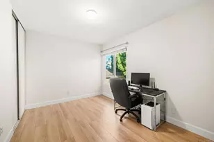 2728 Alta View Dr, Paradise Hills, CA 92139 - Photo 23