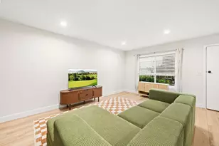 2728 Alta View Dr, Paradise Hills, CA 92139 - Photo 15