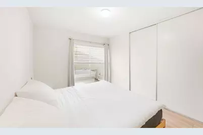 2728 Alta View Dr, Paradise Hills, CA 92139 - Photo 29