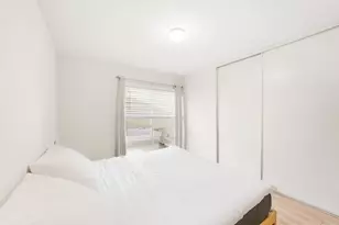 2728 Alta View Dr, Paradise Hills, CA 92139 - Photo 29