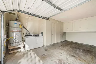 2728 Alta View Dr, Paradise Hills, CA 92139 - Photo 31