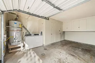 2728 Alta View Dr, Paradise Hills, CA 92139 - Photo 31