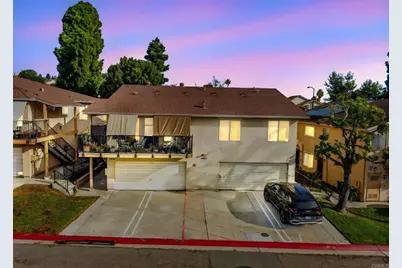 2728 Alta View Dr, Paradise Hills, CA 92139 - Photo 5