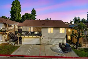 2728 Alta View Dr, Paradise Hills, CA 92139 - Photo 5