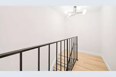 2728 Alta View Dr, Paradise Hills, CA 92139 - Photo 27