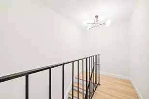 2728 Alta View Dr, Paradise Hills, CA 92139 - Photo 27