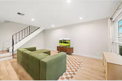 2728 Alta View Dr, Paradise Hills, CA 92139 - Photo 13