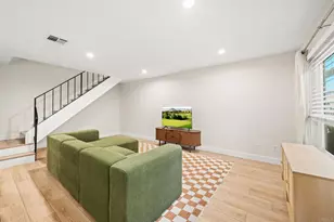 2728 Alta View Dr, Paradise Hills, CA 92139 - Photo 13