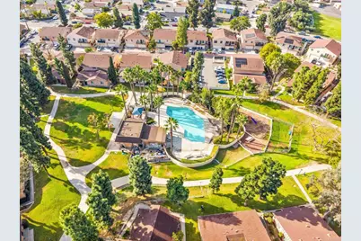 2728 Alta View Dr, Paradise Hills, CA 92139 - Photo 35